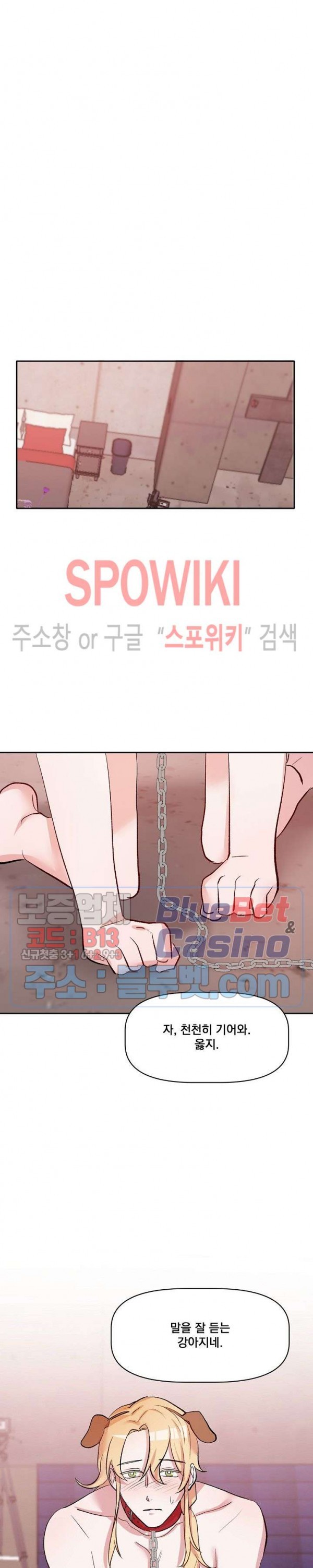 16017032357389.jpg