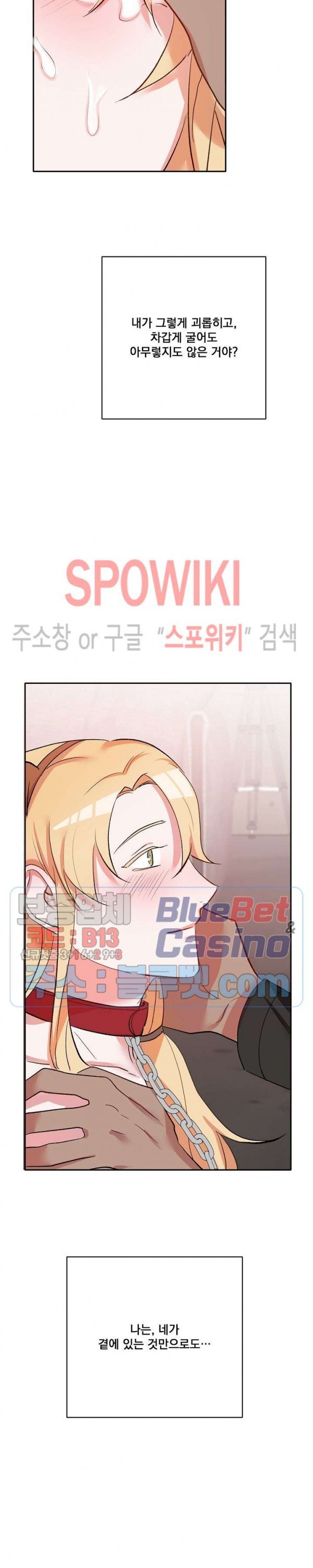 16017032453776.jpg