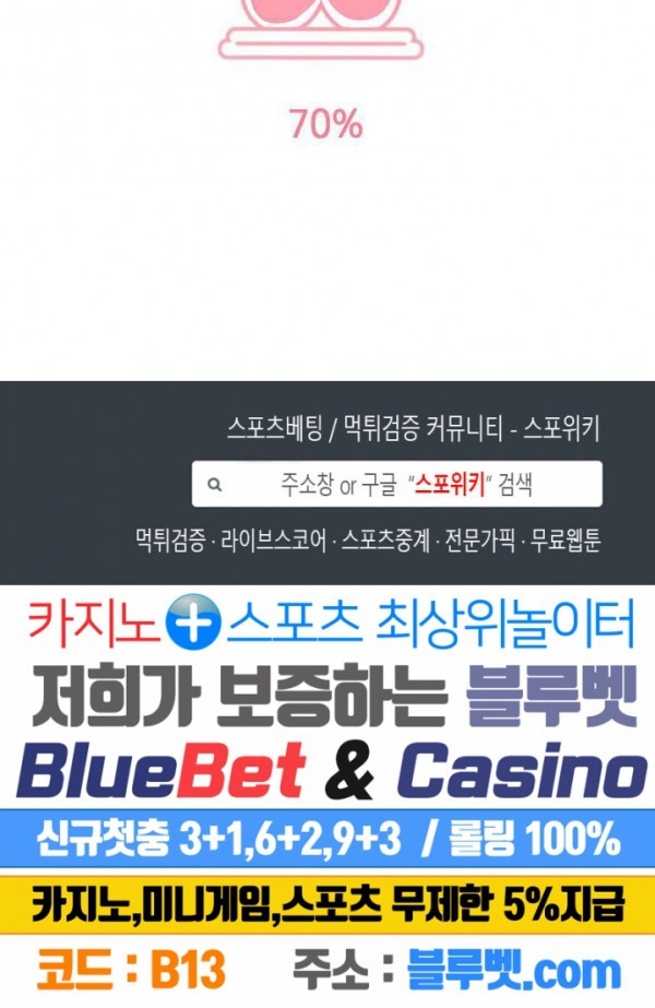 16017032464098.jpg