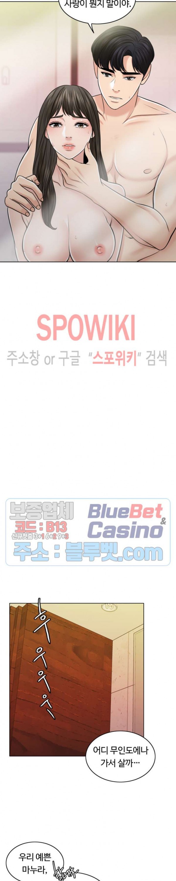 16017032667135.jpg