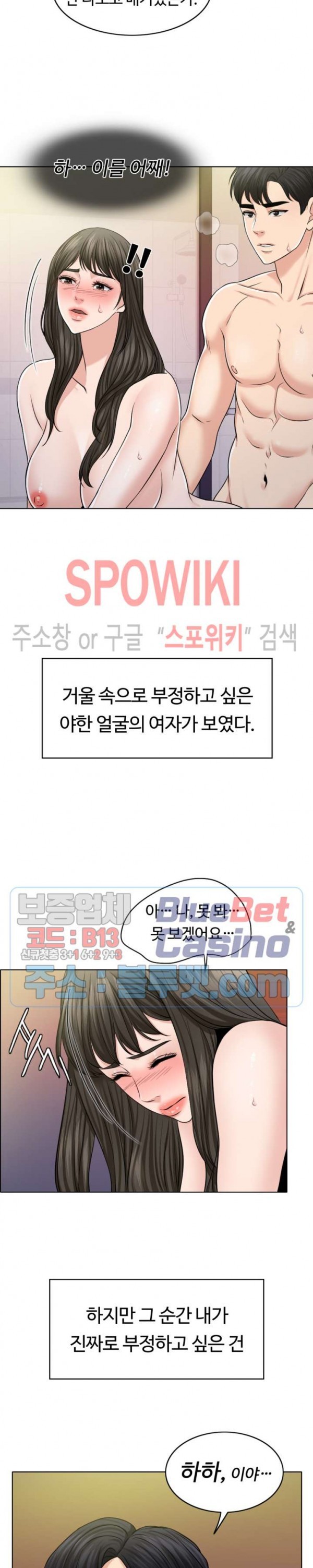 16017032700733.jpg