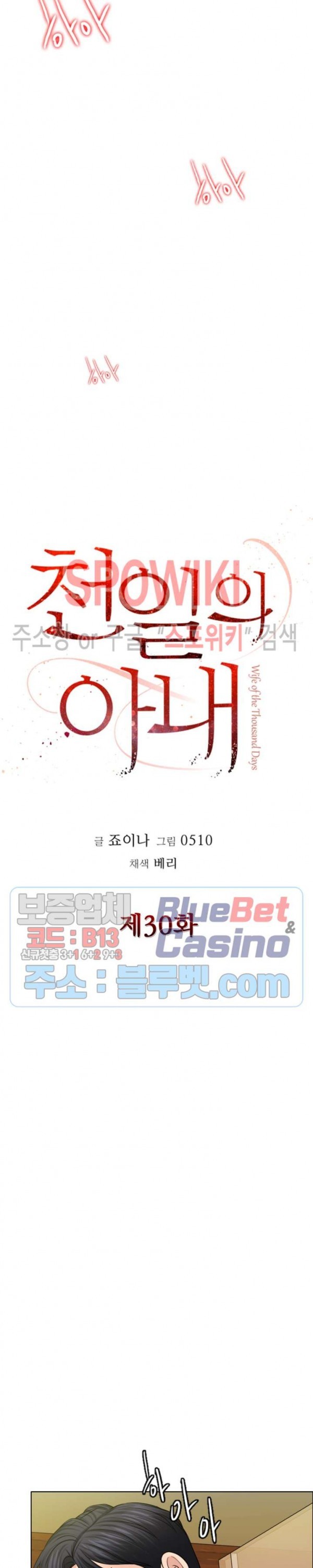 16017032711422.jpg