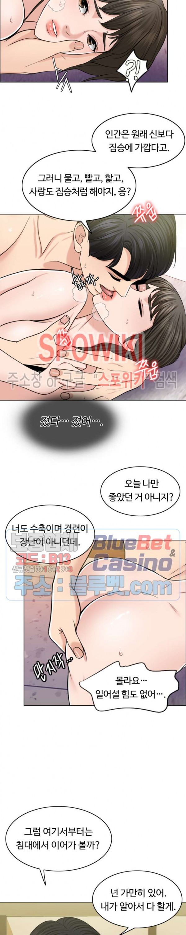 16017032772347.jpg