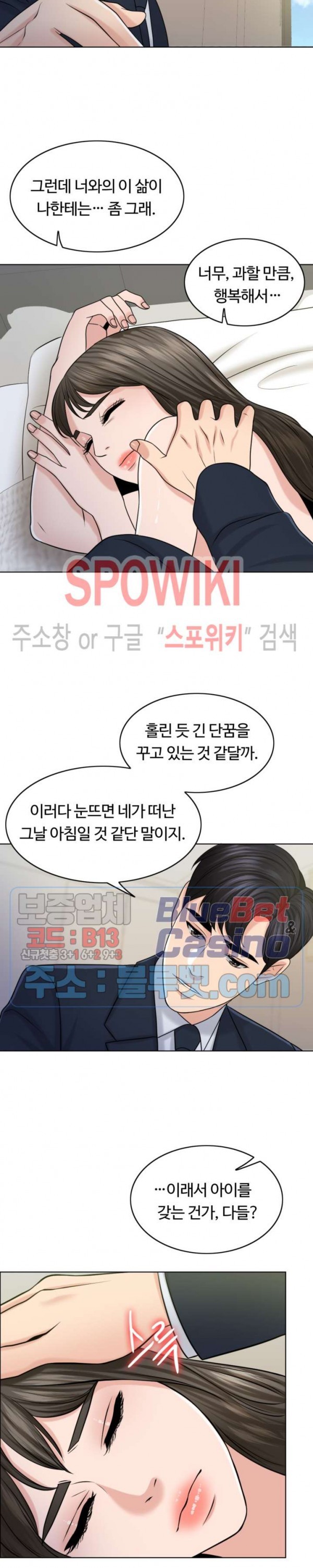 16017032814906.jpg