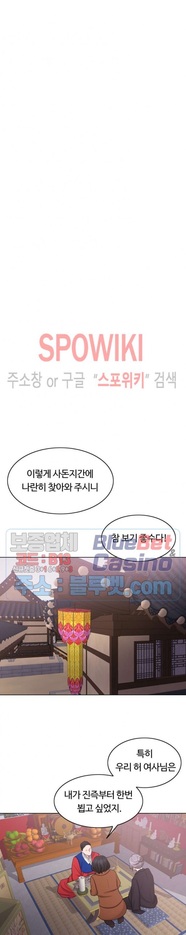 16017032832995.jpg
