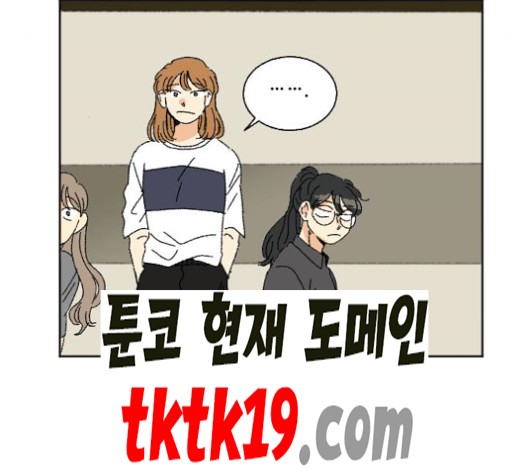 16017033749179.jpg
