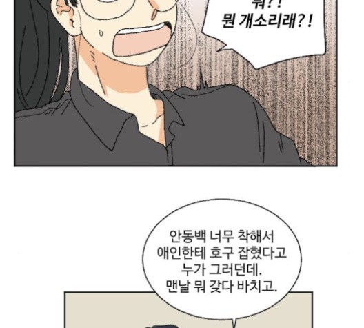 16017033762818.jpg