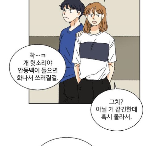16017033767125.jpg
