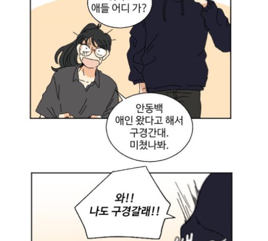 16017033789136.jpg