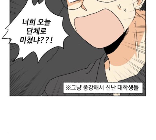 1601703379443.jpg