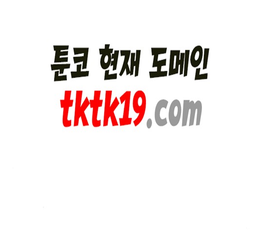 16017033797684.jpg