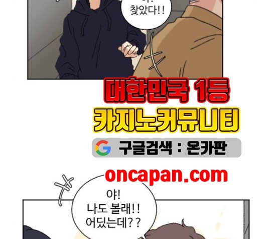 16017033819985.jpg