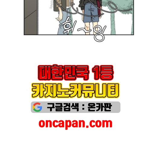 16017033844339.jpg