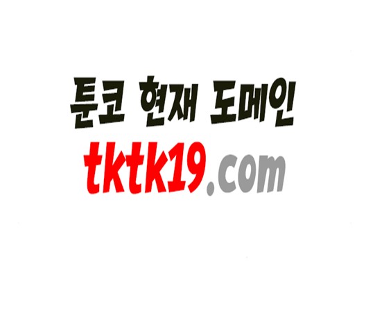 16017033879377.jpg