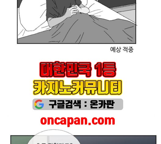 16017033890112.jpg