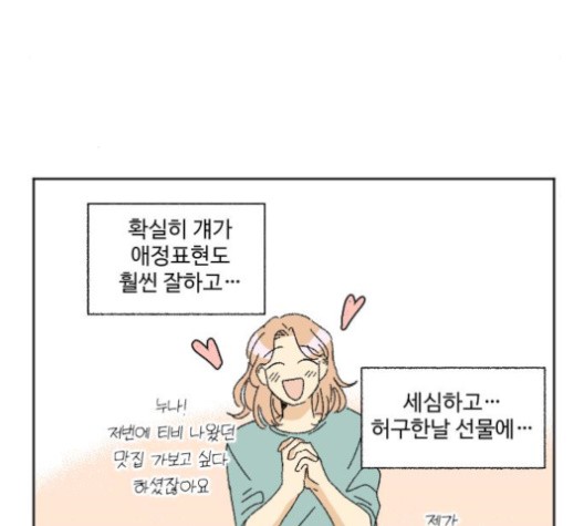 16017033896399.jpg
