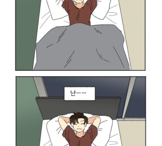 16017033901914.jpg