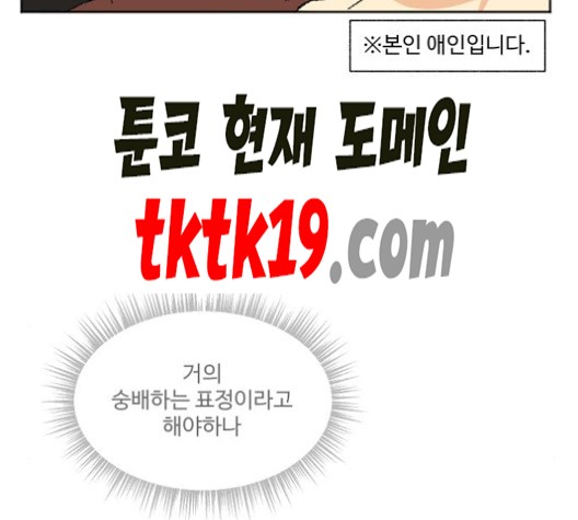 16017033915121.jpg