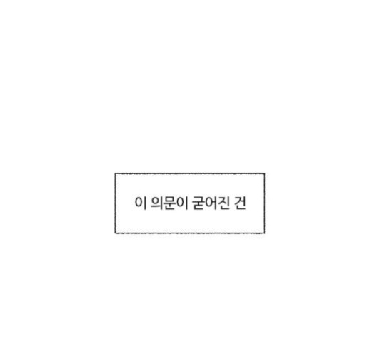 16017033927674.jpg
