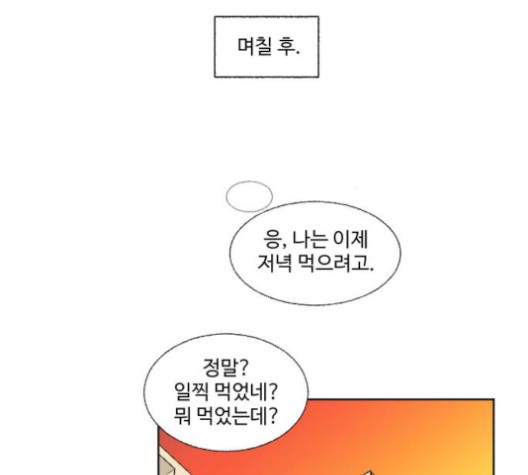 16017033929928.jpg