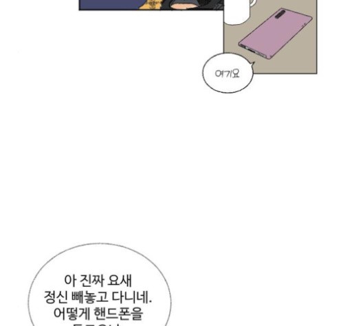 16017033959305.jpg