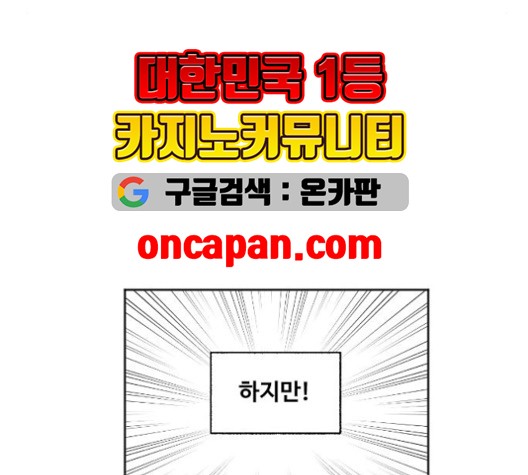 1601703397261.jpg