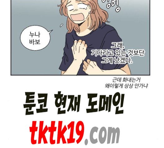 16017034000896.jpg