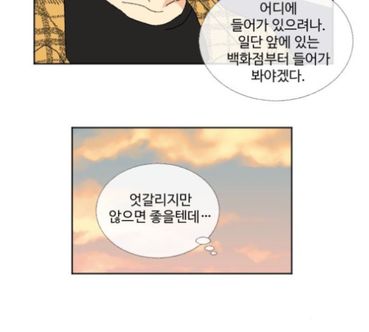 16017034014116.jpg