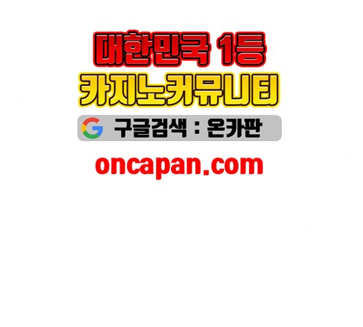 16017034017945.jpg