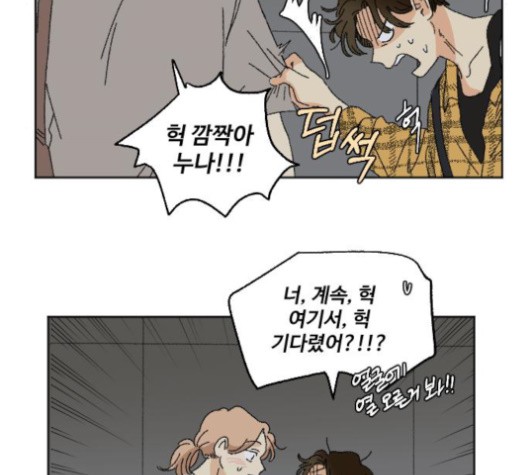16017034043378.jpg