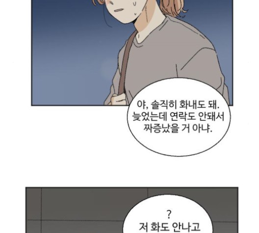 16017034063345.jpg