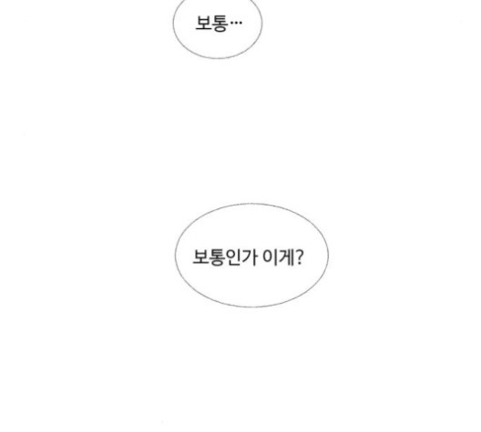 16017034085387.jpg