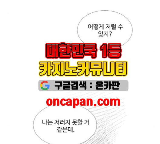16017034087708.jpg