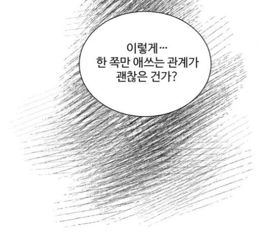 16017034092541.jpg