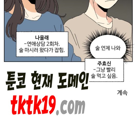 16017034109987.jpg