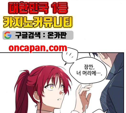 16017034281255.jpg