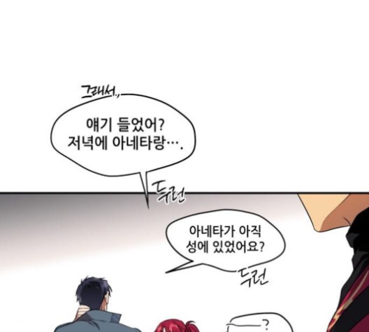 1601703430508.jpg