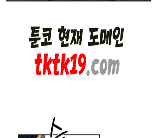 16017034332208.jpg