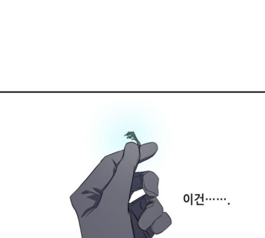16017034342488.jpg