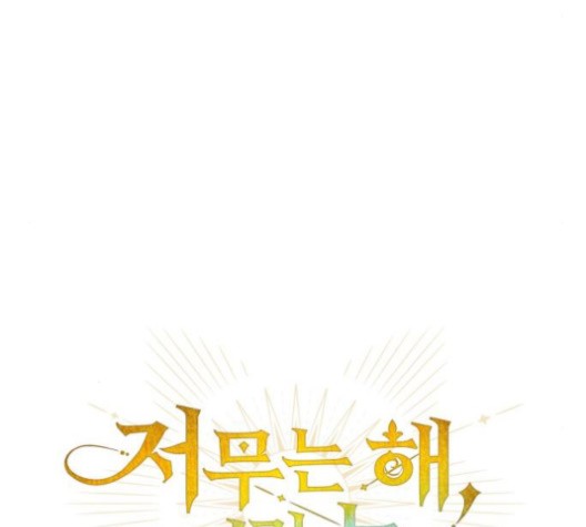 16017034354342.jpg