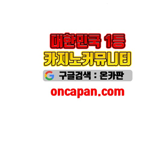 16017034360241.jpg