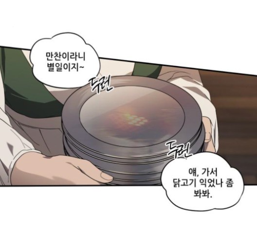 16017034371214.jpg