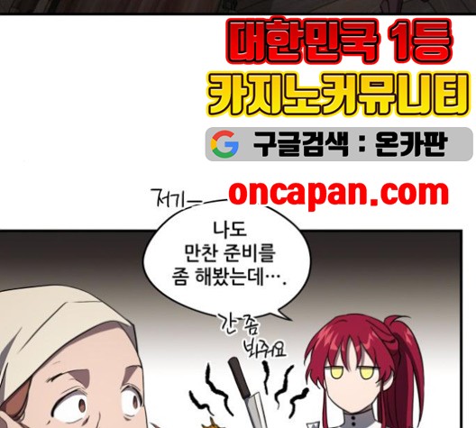 16017034382489.jpg