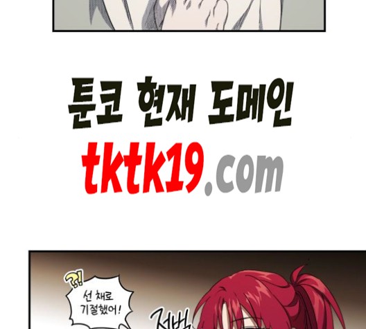 16017034395353.jpg