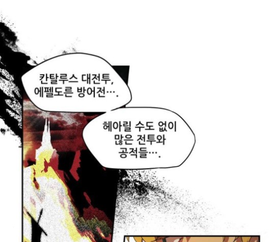 16017034488.jpg