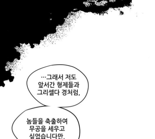 16017034498195.jpg