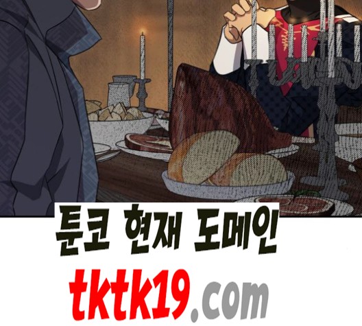 16017034517682.jpg