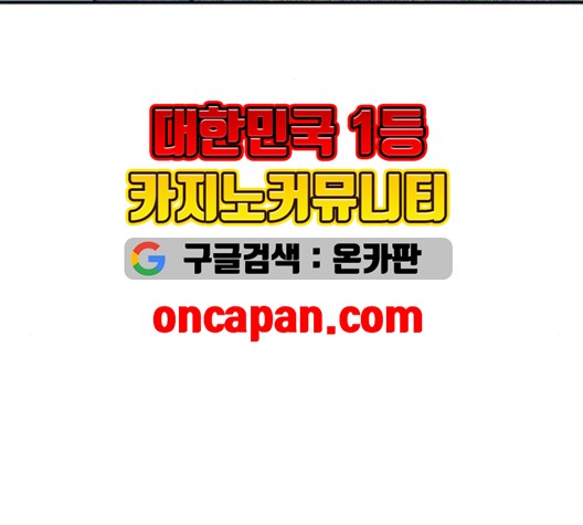 16017034524365.jpg