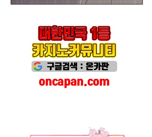 16017035040861.jpg