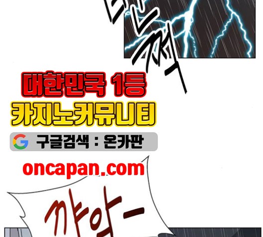 16017035051328.jpg